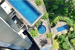 Sculptura Ardmore (D10), Condominium #588746821